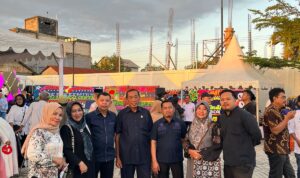 IMG-20230803-WA0054