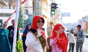 IMG-20230814-WA0027