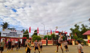 IMG-20230815-WA0024
