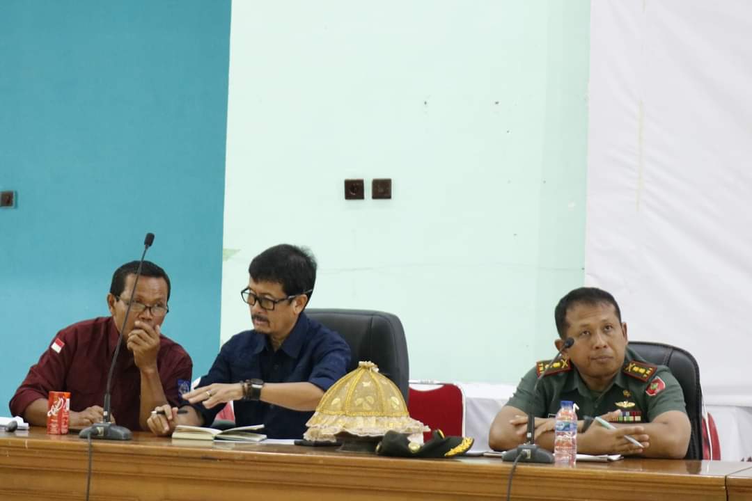 IMG-20230825-WA0013