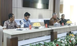 IMG-20231028-WA0000