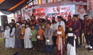 IMG-20231029-WA0025