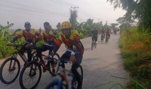 IMG-20231112-WA0007