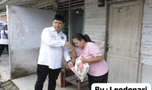 IMG-20231118-WA0036