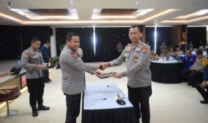 IMG-20231205-WA0061