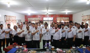 IMG-20231206-WA0039
