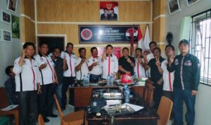 IMG-20240110-WA0025