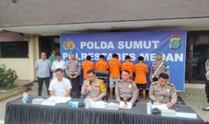 IMG-20240111-WA0054