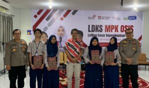IMG-20240119-WA0087