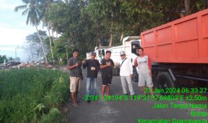 IMG-20240121-WA0052