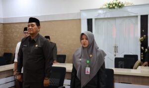IMG-20240122-WA0039