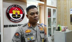 IMG-20240129-WA0067