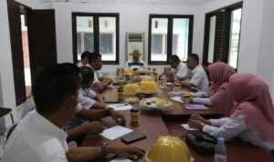 IMG-20240208-WA0001