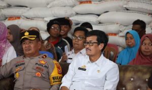 IMG-20240208-WA0002