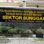 IMG-20240229-WA0016