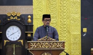 IMG-20240311-WA0026