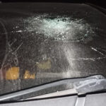 IMG-20240313-WA0006