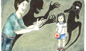 images (17)
