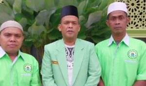 IMG-20240402-WA0019