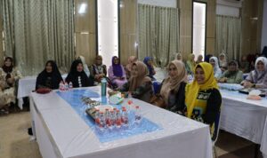 IMG-20240404-WA0046