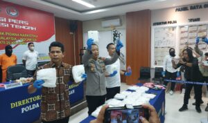 IMG-20240405-WA0063