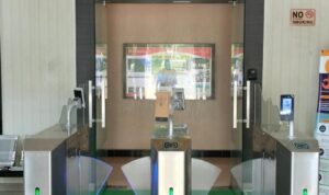 IMG-20240421-WA0012