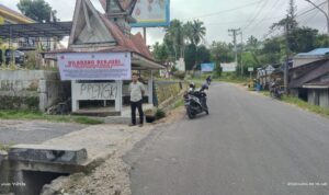 IMG-20240421-WA0015