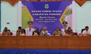 IMG-20240423-WA0027