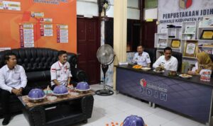 IMG-20240508-WA0043