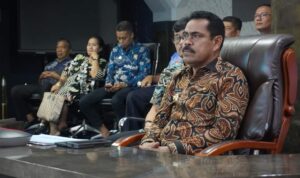 IMG-20240522-WA0016