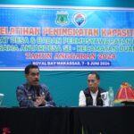 IMG-20240607-WA0023