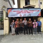 IMG-20240619-WA0055