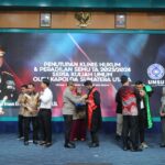 IMG-20240621-WA0016