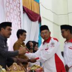 IMG-20240625-WA0049
