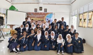 IMG-20240723-WA0042