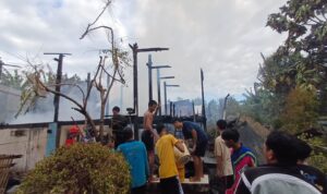 IMG-20240726-WA0056