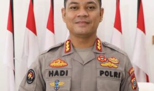 IMG-20241002-WA0014