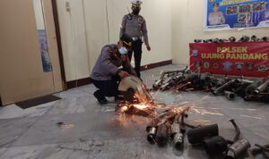 IMG-20241002-WA0052