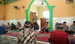 IMG-20241018-WA0036