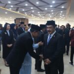 IMG-20241128-WA0131