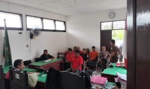 IMG-20241217-WA0009