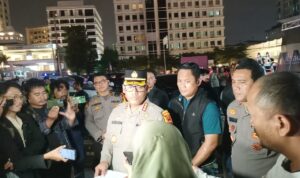 IMG-20241222-WA0004