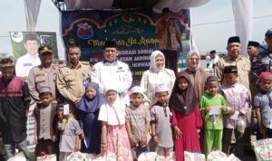 IMG-20250226-WA0032(1)