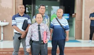 IMG-20250305-WA0027(1)