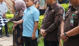 IMG-20250307-WA0064
