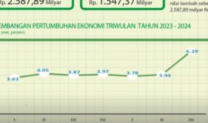 Screenshot_2025-03-01-21-44-13-56