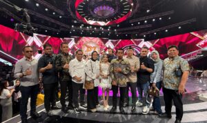 IMG-20251023-WA0048(1)