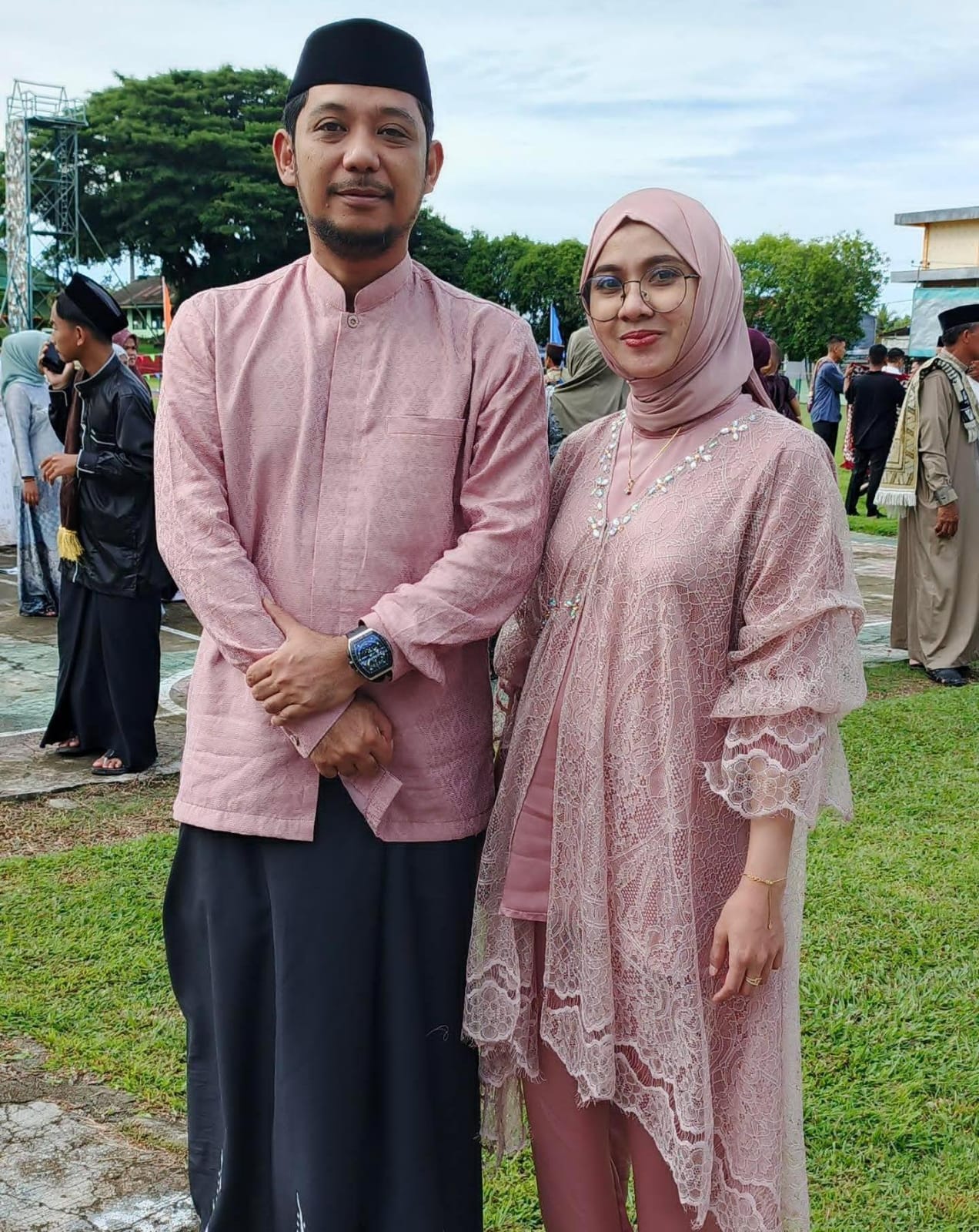IMG-20251023-WA0095(1)
