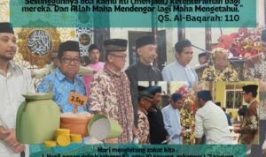 f0525bfd5bfb47d290b0e9a9f568475d