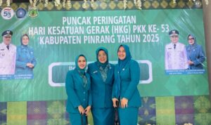 9cf84cc097744f5ebcb4d3c3532ba18a